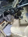 2016 Toyota Land Cruiser GXR - Good Condition